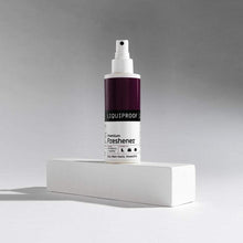 Load image into Gallery viewer, Liquiproof Labs 125ml Premium Freshener