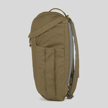 Load image into Gallery viewer, Millican Oli The Zip Pack 25L