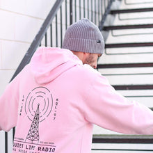 Load image into Gallery viewer, Urban Industry Palmer Beanie
