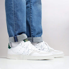 Load image into Gallery viewer, FALSE