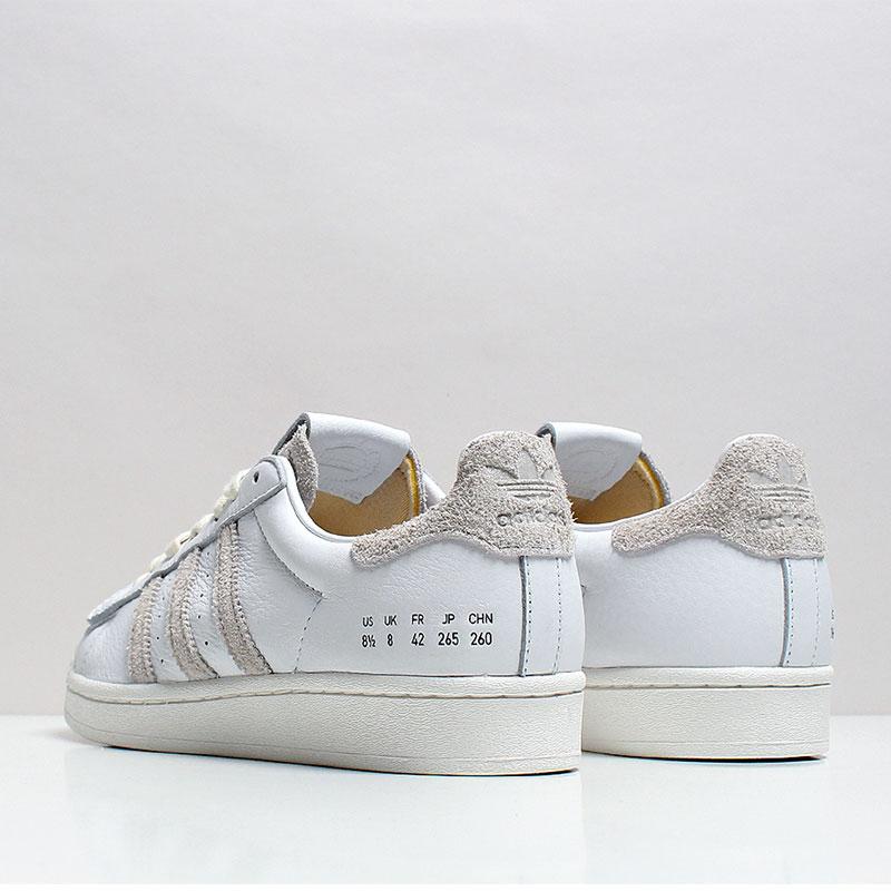 Adidas Originals Superstar Shoes – urbanindustry2f.co.uk