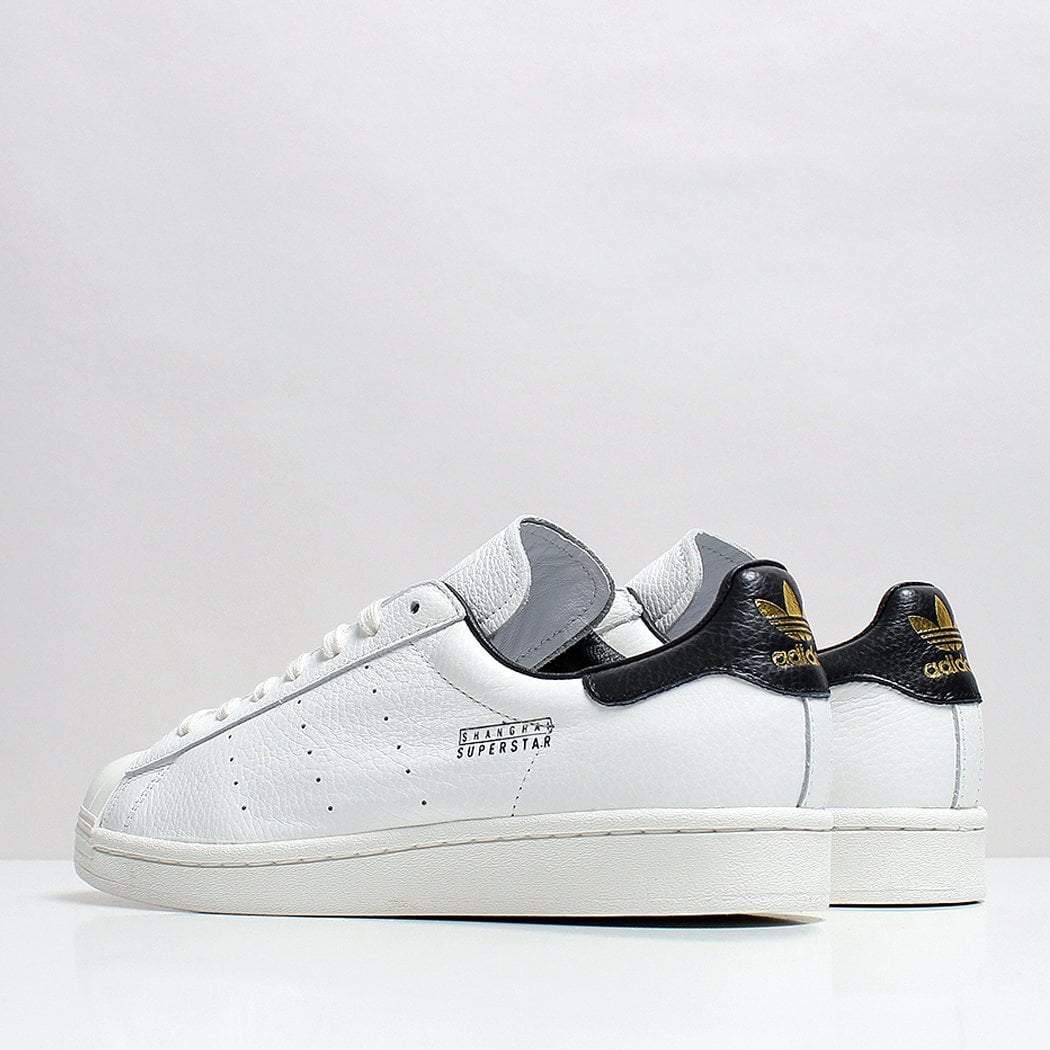 Adidas Originals Superstar Pure Shoes – urbanindustry2f.co.uk