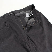 Load image into Gallery viewer, Arc'teryx A2B Commuter Pant