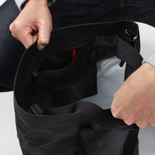 Load image into Gallery viewer, Arc'teryx Granville 18 Tote Bag