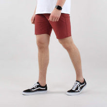 Load image into Gallery viewer, FALSE