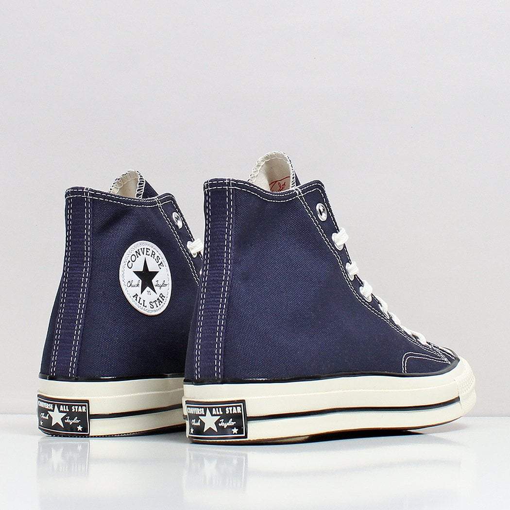 Converse Chuck Taylor All Star 70 Hi Shoes – urbanindustry2f.co.uk
