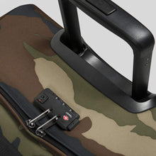 Load image into Gallery viewer, Eastpak Tranverz Small Luggage Bag