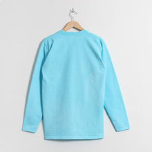 Load image into Gallery viewer, FALSE