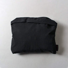 Load image into Gallery viewer, Gramicci Big Shopper Bag