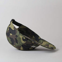 Load image into Gallery viewer, Gramicci Shell Jet Cap