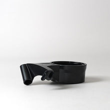 Load image into Gallery viewer, Helinox Cup Holder