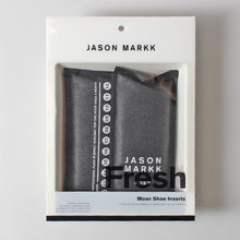 Load image into Gallery viewer, Jason Markk Moso Shoe Inserts