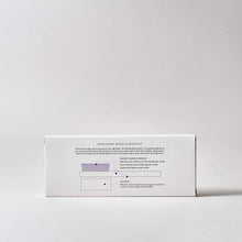 Load image into Gallery viewer, Jason Markk Suede Cleaning Kit