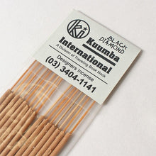 Load image into Gallery viewer, Kuumba Regular Incense Stick