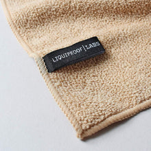 Load image into Gallery viewer, Liquiproof Labs Premium Microfibre Cloth