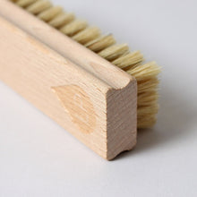 Load image into Gallery viewer, Liquiproof Premium Horse Hair Brush