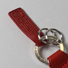 Load image into Gallery viewer, Master-Piece Equipment Key Holder