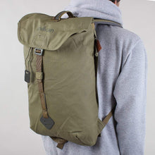 Load image into Gallery viewer, Millican Fraser the Rucksack 18L