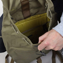 Load image into Gallery viewer, Millican Fraser the Rucksack 18L