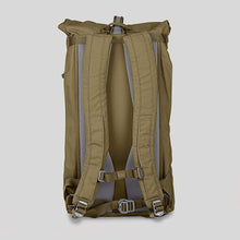 Load image into Gallery viewer, Millican Fraser the Rucksack 18L