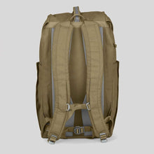 Load image into Gallery viewer, Millican Oli The Zip Pack 25L