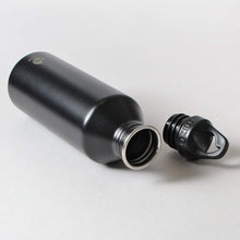 Load image into Gallery viewer, Mizu M8 25oz Loop Cap Bottle