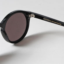 Load image into Gallery viewer, Monokel Eyewear Barstow Recycled Sunglasses