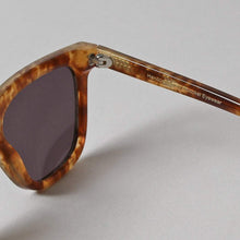 Load image into Gallery viewer, Monokel Eyewear Robotnik Sunglasses