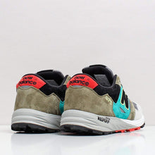 Load image into Gallery viewer, FALSE