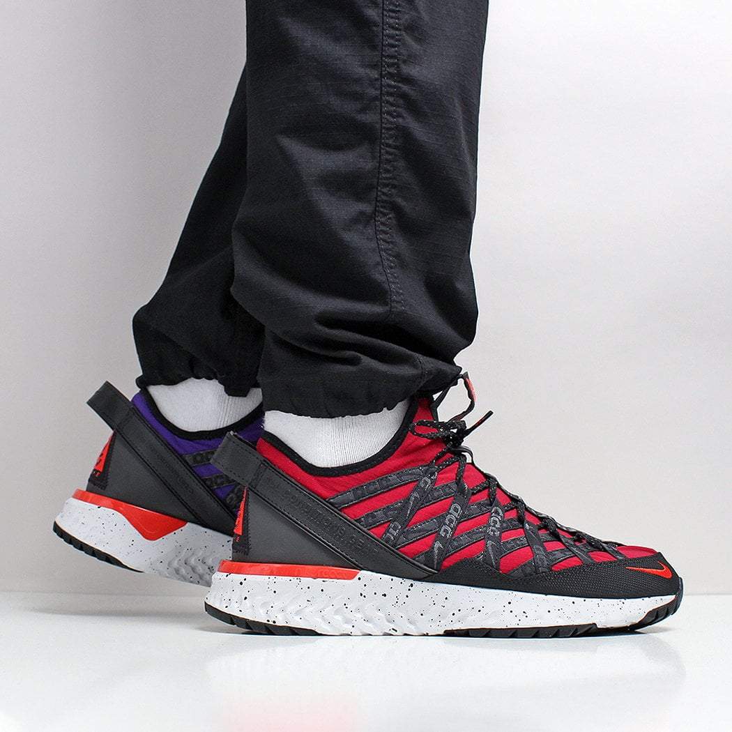 nike react terra gobe acg