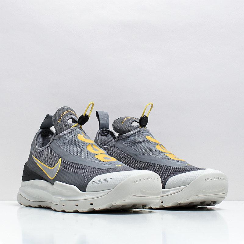 Nike ACG Zoom Air AO Shoes –