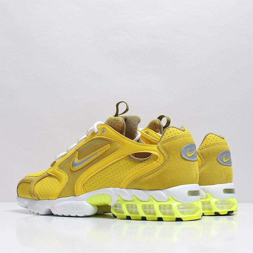 Nike Air Zoom Spiridon Cage Shoes - Main Image