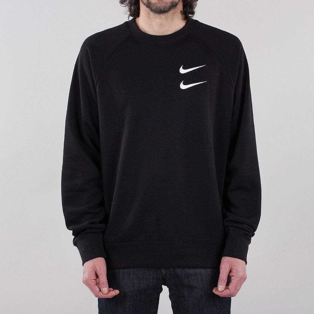 Nike Sportswear Vintage Crewneck Sweatshirt Nike Nike Crewneck