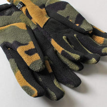 Load image into Gallery viewer, The North Face Denali Etip Gloves