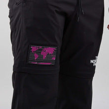 Load image into Gallery viewer, The North Face Himalayan Futurelight Pant