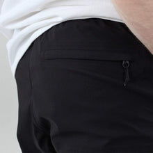 Load image into Gallery viewer, The North Face Himalayan Futurelight Pant