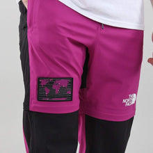 Load image into Gallery viewer, The North Face Himalayan Futurelight Pant