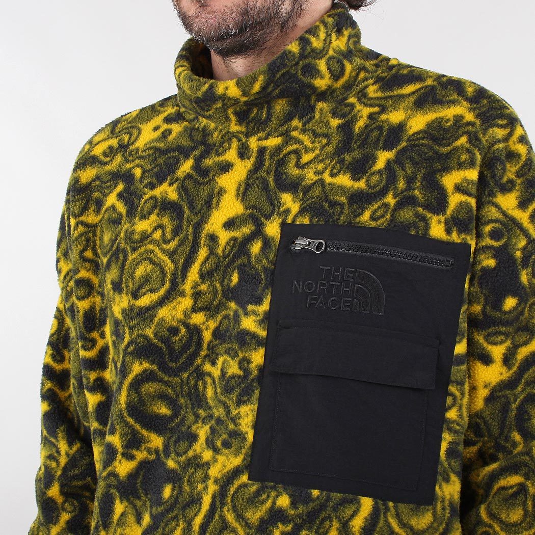 HOT Hoodie Tnf Rage Hoodie North Face 94 Rage Fleece The