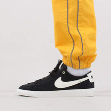 Load image into Gallery viewer, OBEY Outlander Pant