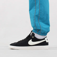 Load image into Gallery viewer, OBEY Outlander Pant