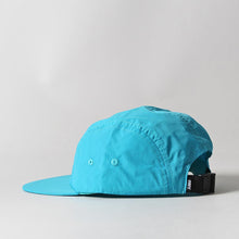 Load image into Gallery viewer, OBEY Vanish 5 Panel Cap
