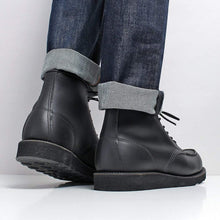 Load image into Gallery viewer, FALSE