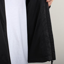 Load image into Gallery viewer, Snow Peak 2L Octa Jacket