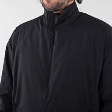 Load image into Gallery viewer, Snow Peak 2L Octa Jacket