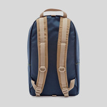 Load image into Gallery viewer, Topo Designs Daypack Backpack