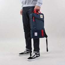 Load image into Gallery viewer, Topo Designs Trip Pack Bag