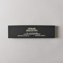 Load image into Gallery viewer, Urban Industry Military Spec Key Clip