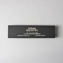 Load image into Gallery viewer, Urban Industry Military Spec Key Clip