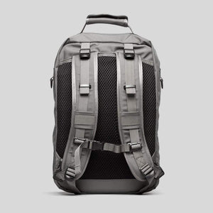 DSPTCH Bookpack