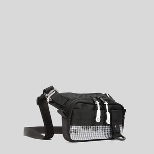 DSPTCH Small Sling Pouch